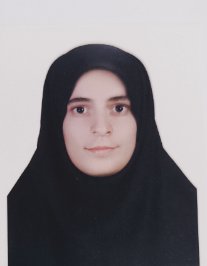 فاطمه صداقت سروندانی