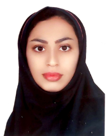 مهدیه آرایی جوزمي