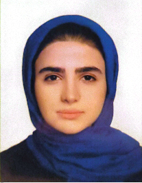 ارزو سادات سادات پور