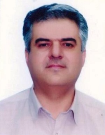 امید روحانی