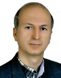 سعید کامفر
