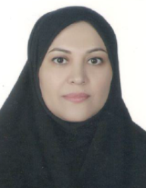 شعله طهرانی