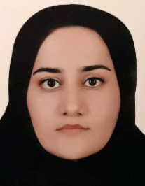 ثنا پناهی پور
