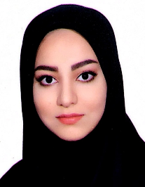 نرگس خورشیدی