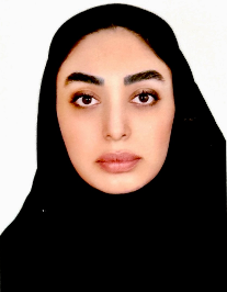 کیمیا کافی هرناشکی