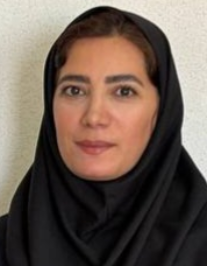 فاطمه جوانی