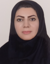 فاطمه جمال آبادی