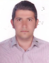 محمدجواد داودی