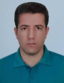 یونس جهانگیری