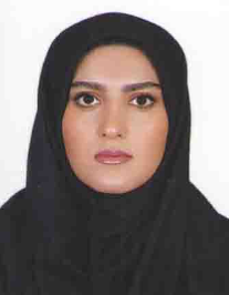 بهاره رضایی