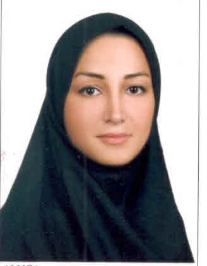 مونا تقوی