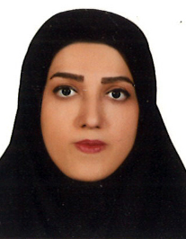 مریم سرشار