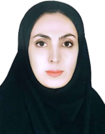 سمیه اسلامی