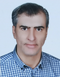 محمد اسلامی