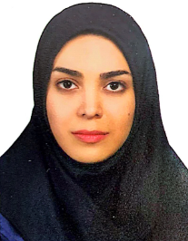 مهسا جهانگیری