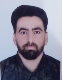 هادی خوشدل