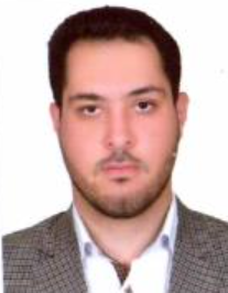 کامبیز سیمرغ شهرستانی