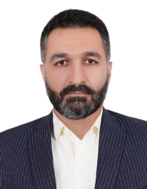 اسماعیل نیکویی لنگرودی