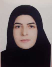 فاطمه سلطانی نژاد