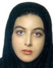 رعنا جمشیدی