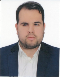 جواد فکری