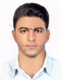 تیمور خاموشی