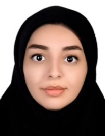 اسما صفائی مجد