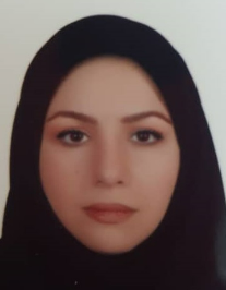 محبوبه مهراب بیک