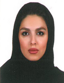 زهرا استواری