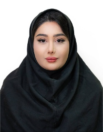 الهه چرکچی