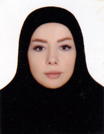زهرا ملتی
