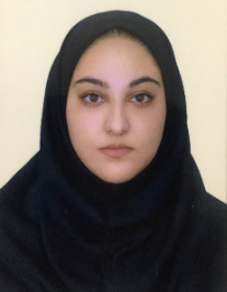 ریحانه صدری کرمی
