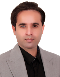 اسحاق امینی نیا