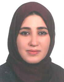 لیلا طاووسی