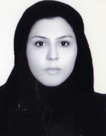 الهه اندیشه