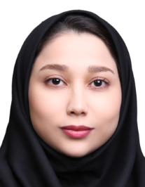 معصومه نقیبی