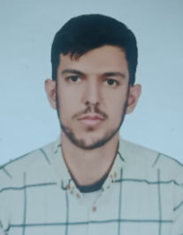 محمد سلیمانی نجف آبادی
