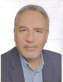 حسینعلی بیانی زرنجین