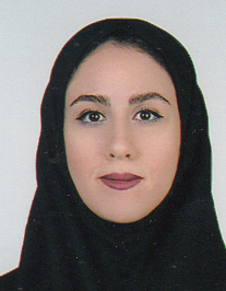 نفیسه قدوسی