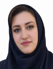 سحر فتحی