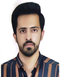 علی عبدی پور
