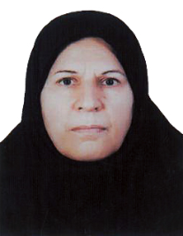 سیما بادپر