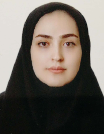 سمیرا عاملی