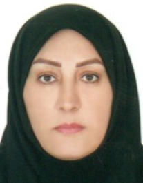 روزیتا بزرگی