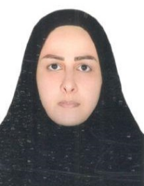 صفورا واقف کودهی