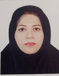 زهرا آرمده