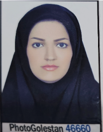 مینا خوب