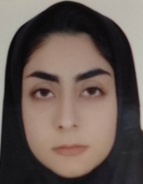 یاسمن سپیدکار