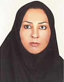 فاطمه نورالهی