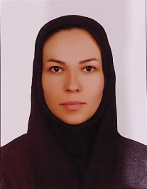 المیرا فری